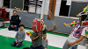 birthday28 (150)_thumb.png